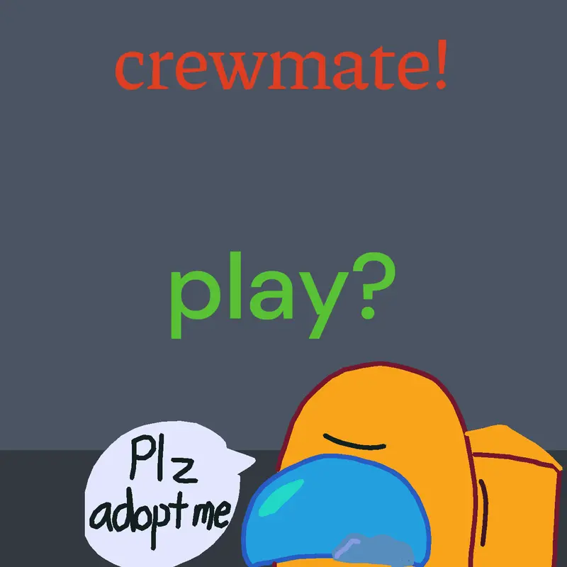 Game by @Amirversehere