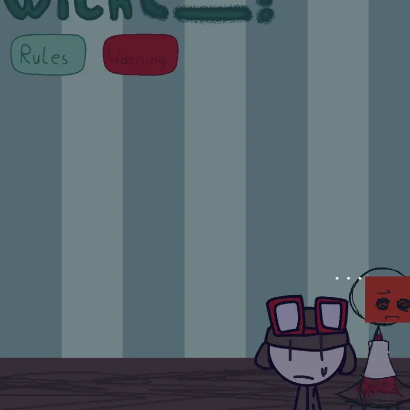 Game by @ThatRemixer_Pilot