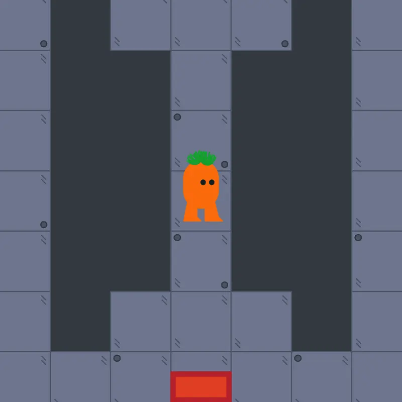 Game by @itzz_oreo