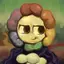 maiua avatar