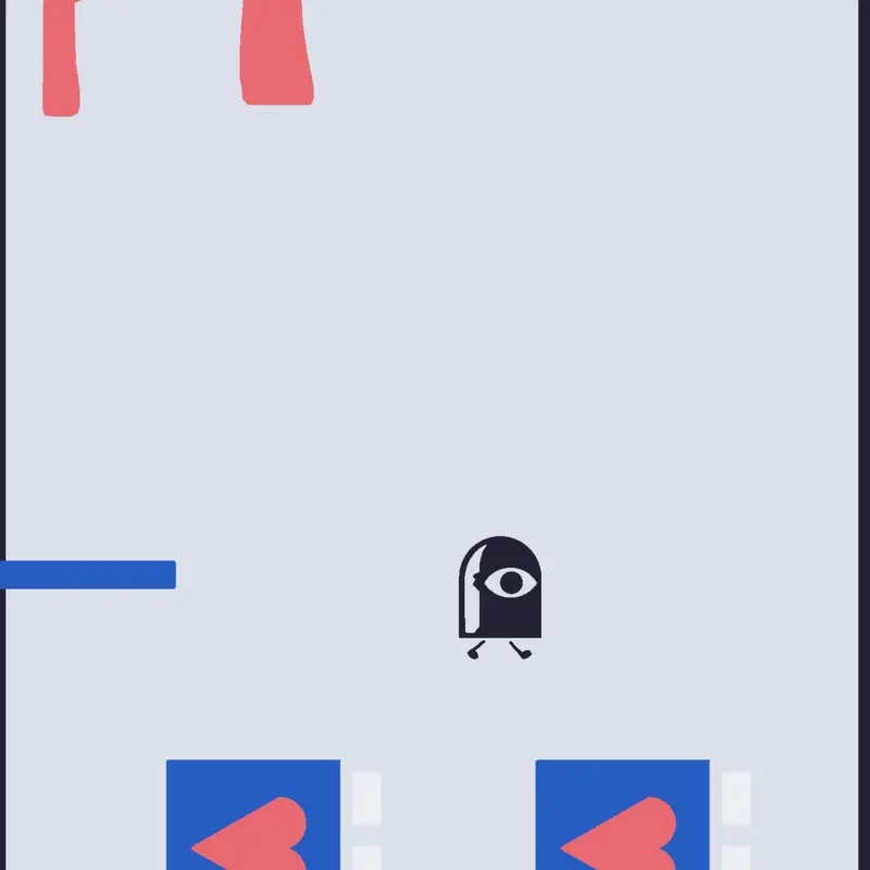 Game by @rikuriku0407