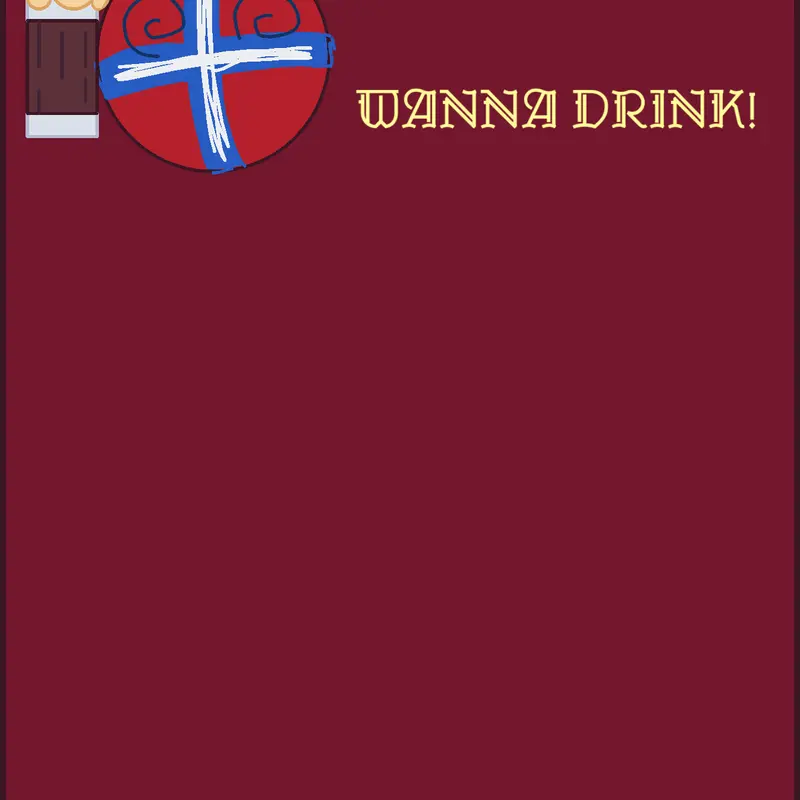 Game by @countryball070
