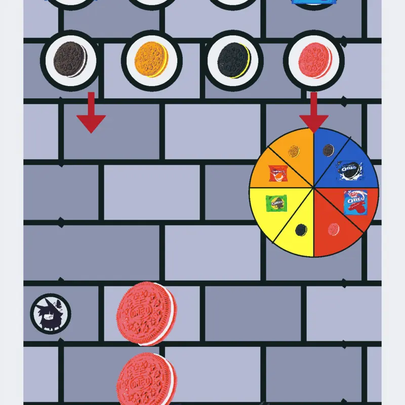 Game by @twixxel9