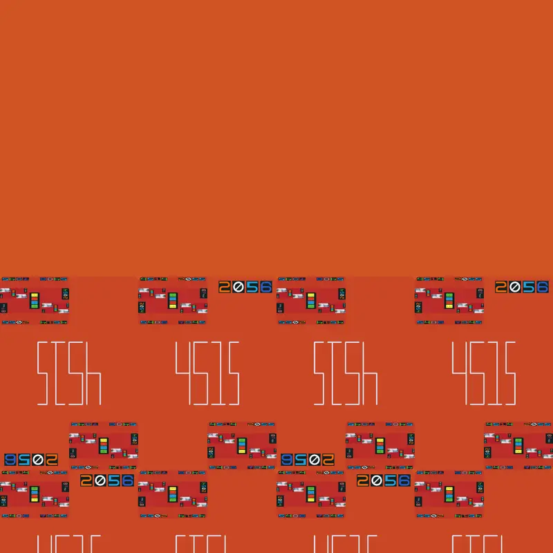 Game by @Samuel-Ximore-2026-Novo