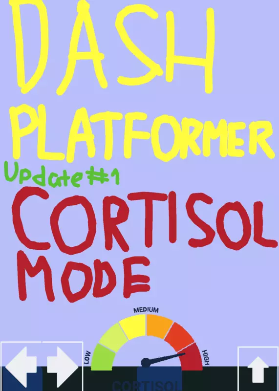 Game by @RussiantheCountryball