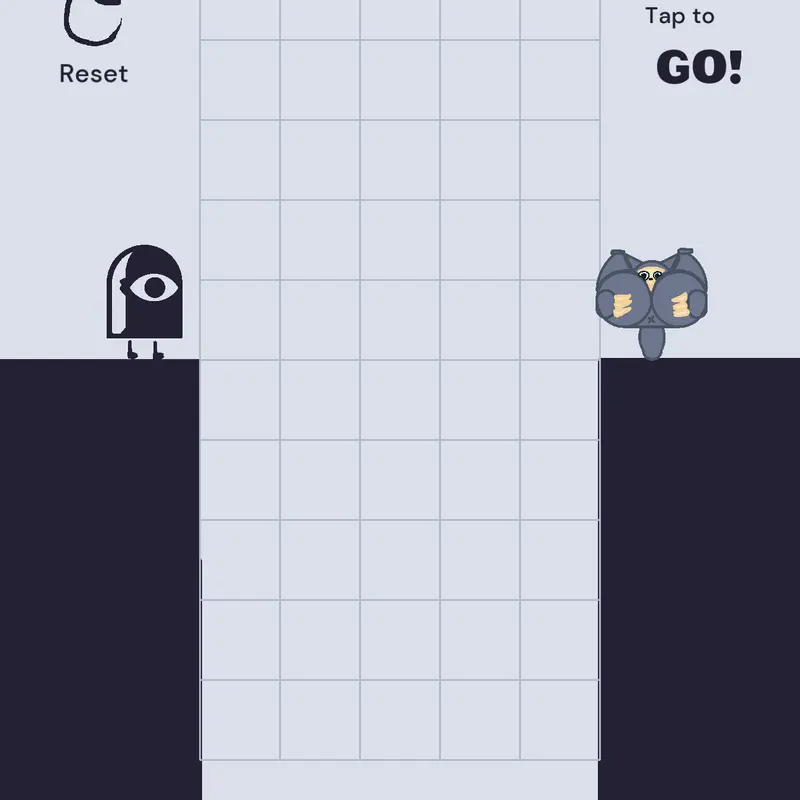 Game by @shikotiks_studio