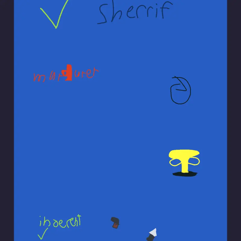 Game by @emptyletter-123