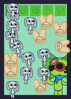 snapshot