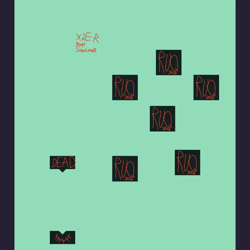 Game by @fnafmaker_