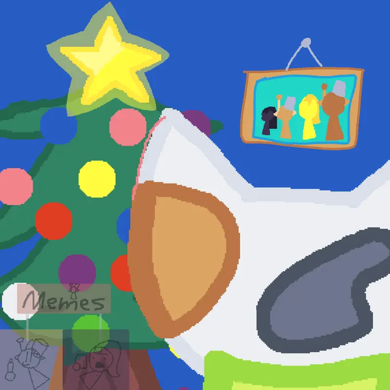 Game by @Brimon_xD_2026