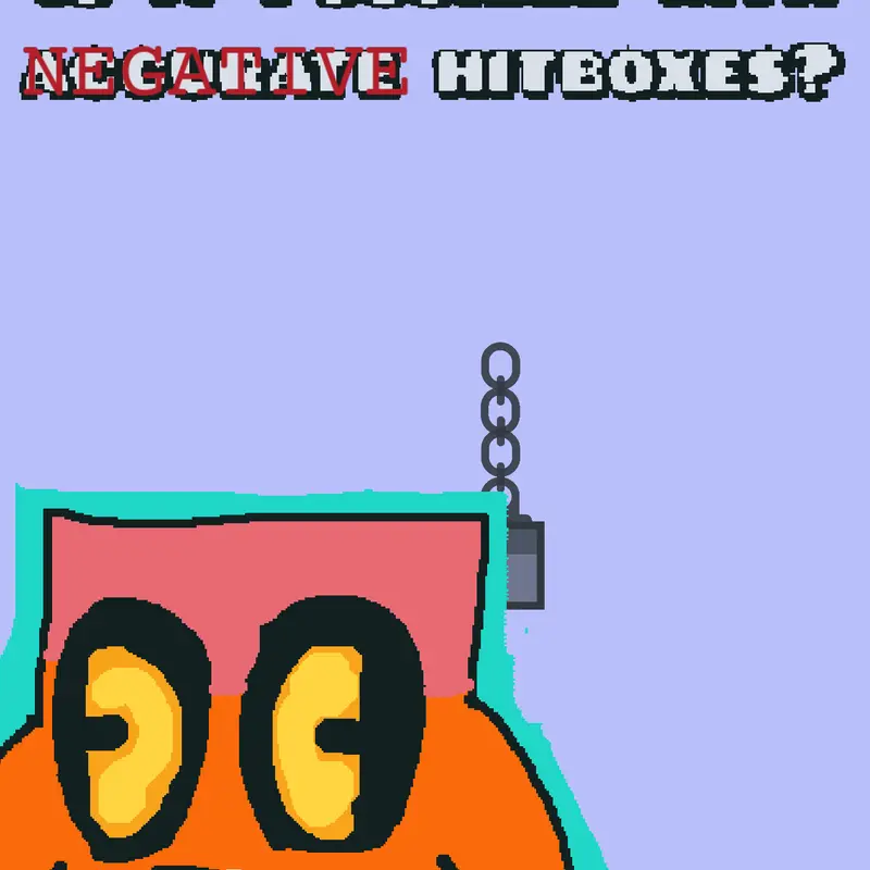 Game by @Geogd