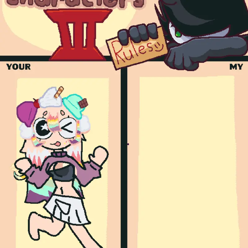 Game by @wonheefromillit