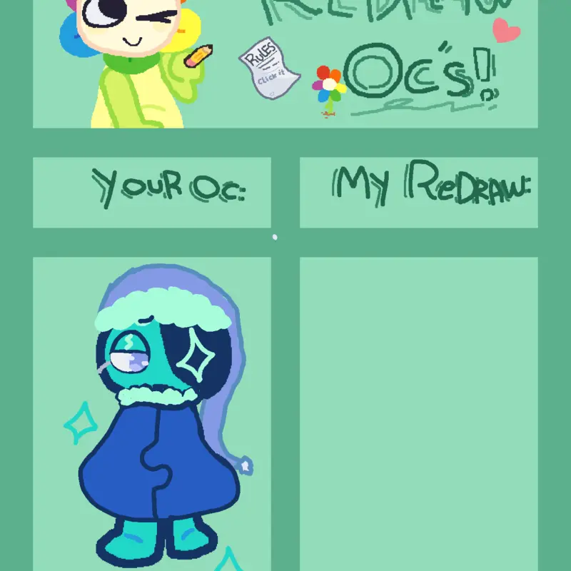 Game by @kjhuio