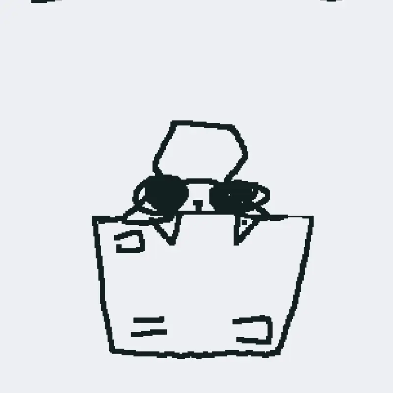 Game by @manikia