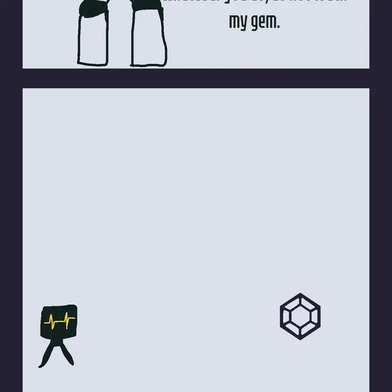 Game by @Sezo