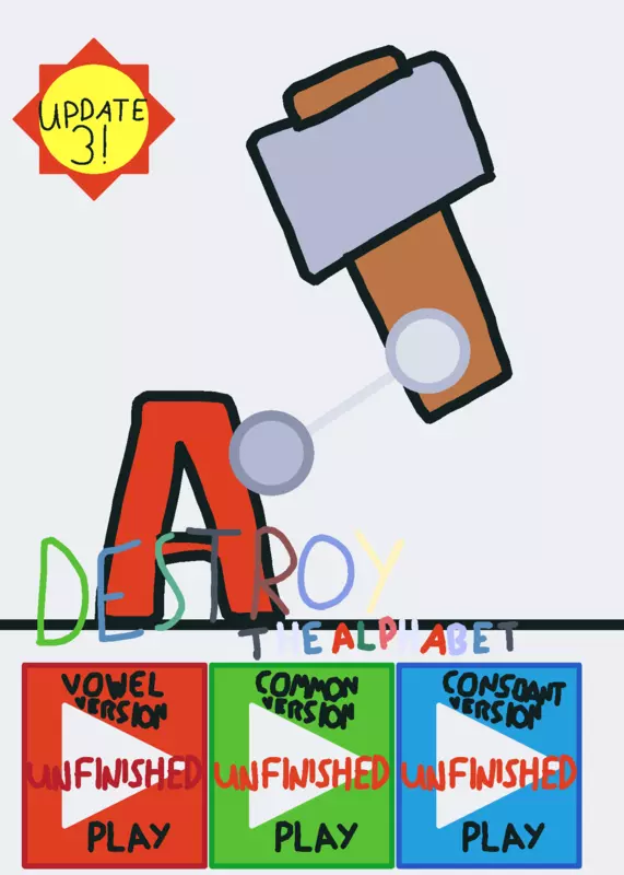 Game by @XxTheIzackBros11StudioxX