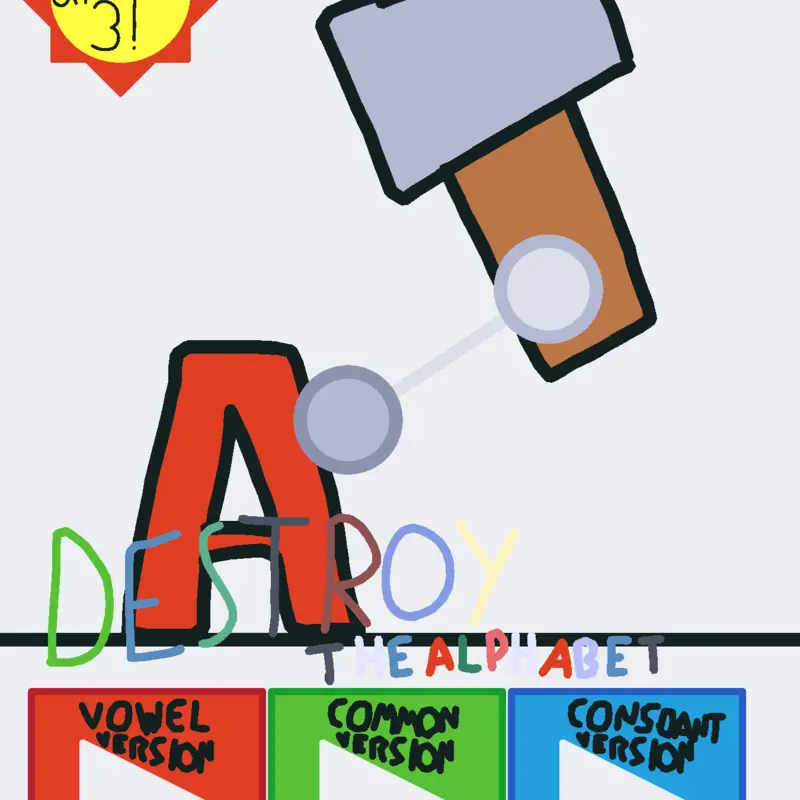 Game by @XxTheIzackBros11StudioxX