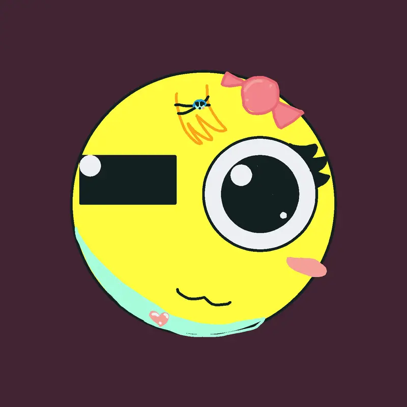 Game by @dandyworldslover