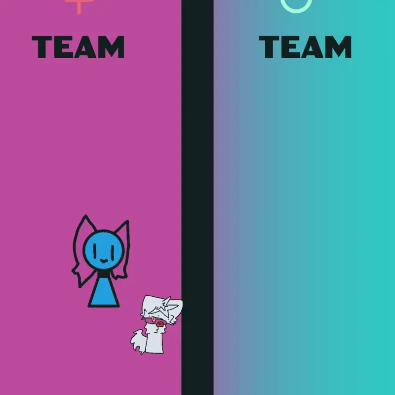 Game by @X_sunny-furry_X
