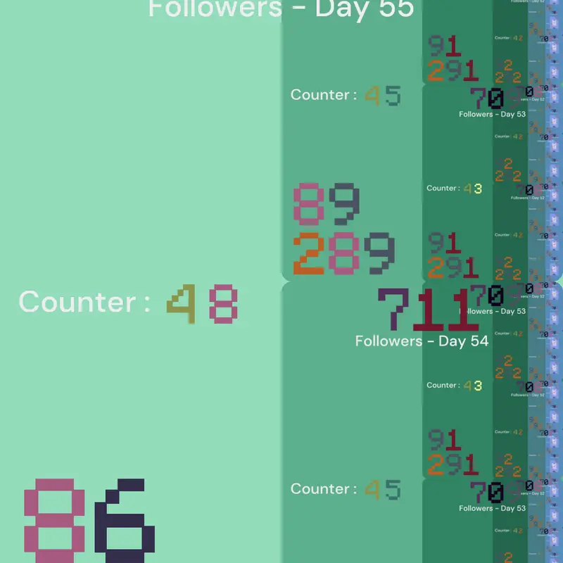 Game by @MultiColorHuman-2026