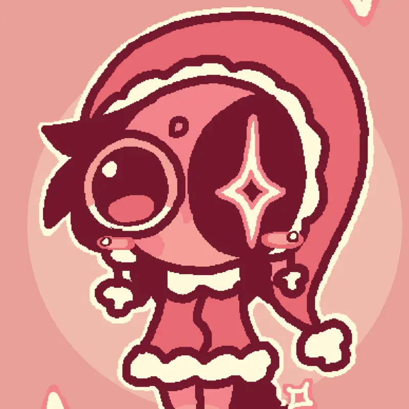 Game by @BuggyXbugs
