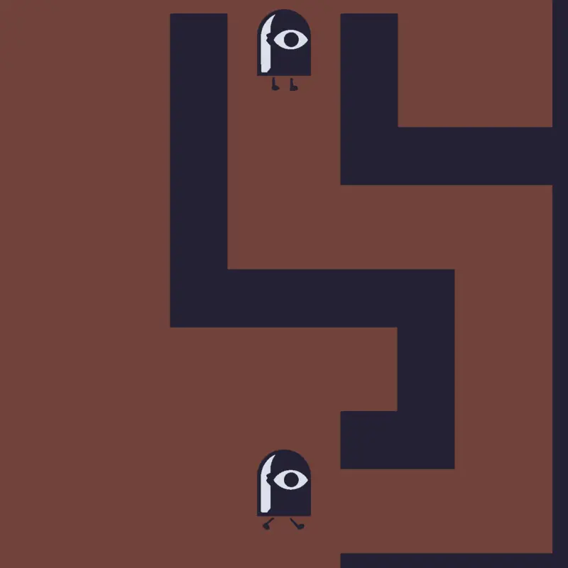 Game by @monkey_bros