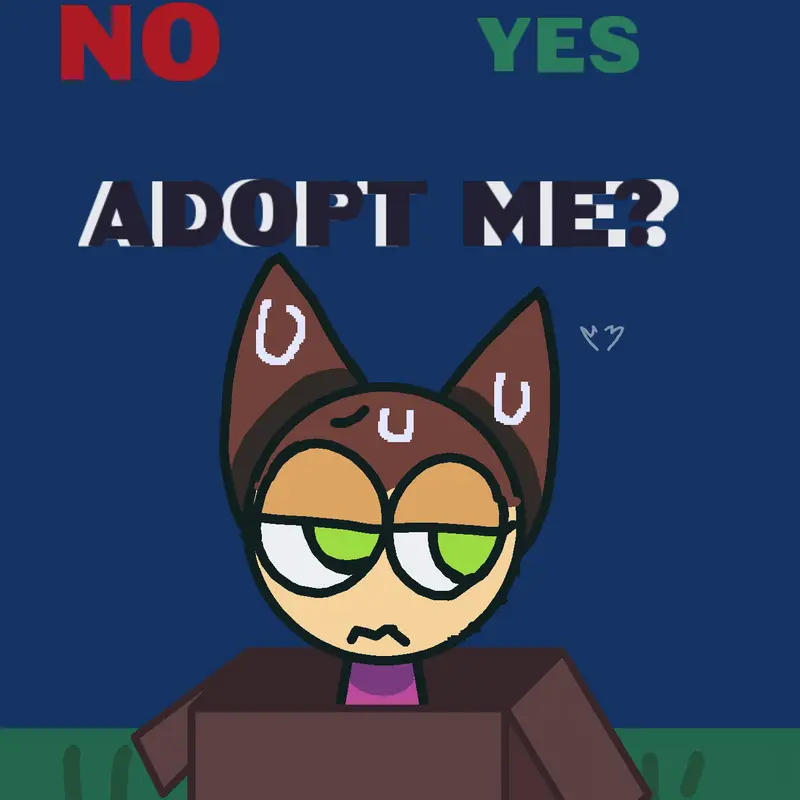 Game by @Springykit