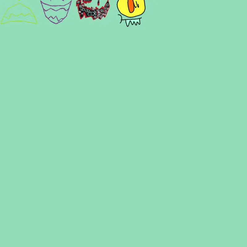 Game by @hhekwjwiieiejduw8e7
