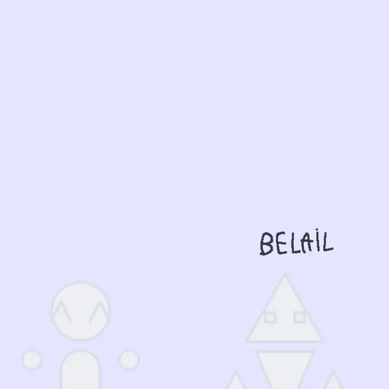 Game by @Circle__