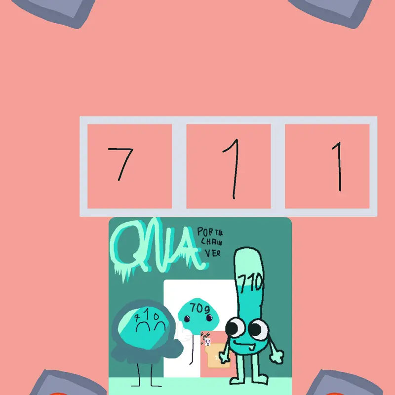 Game by @fanofitseeboanditseebo4