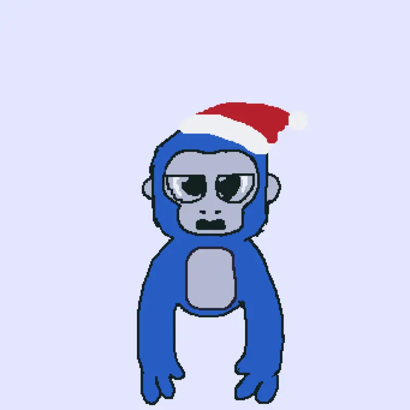 Game by @Ollie_Gaming149