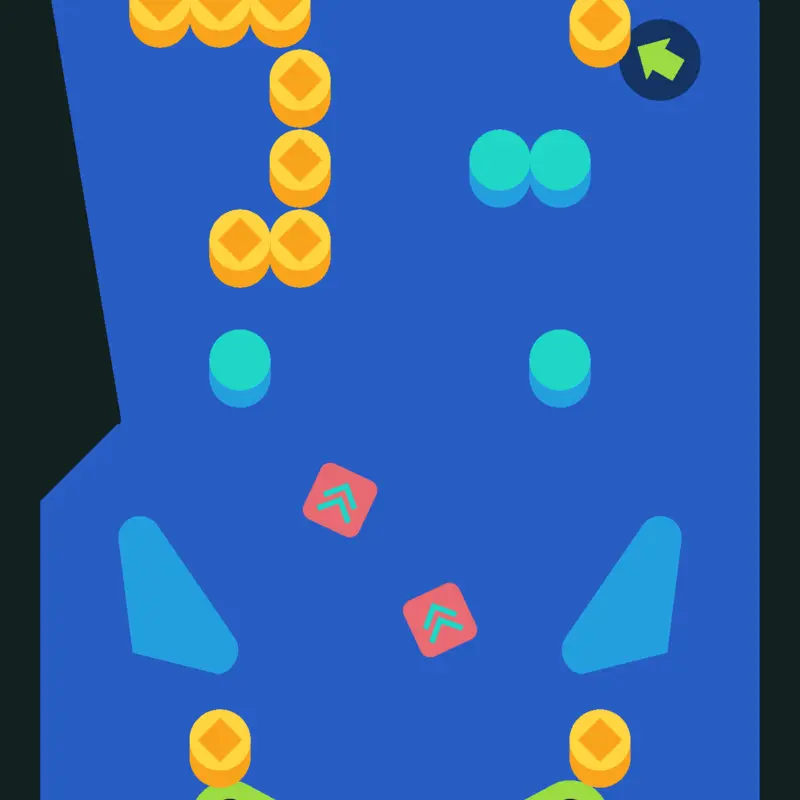 Game by @RANDOMDECKCREATOR