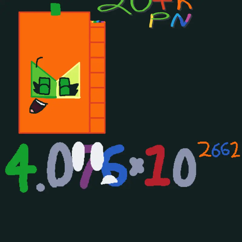 Game by @20thSpookyBankWoman