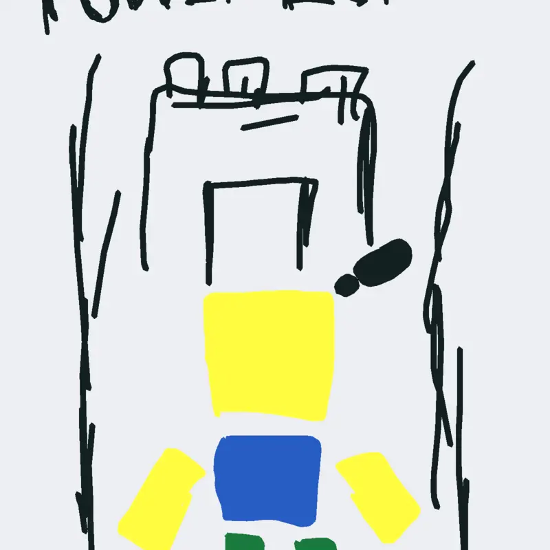 Game by @Ajan_XX