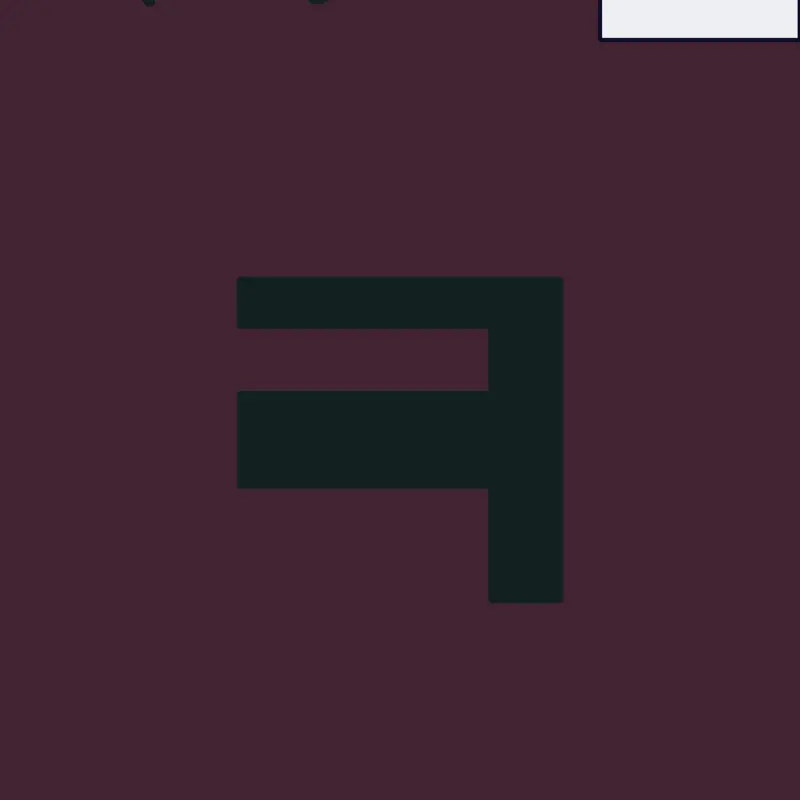 Game by @subwa
