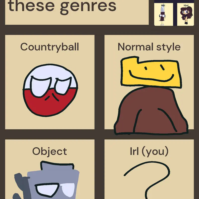 Game by @Terminator999