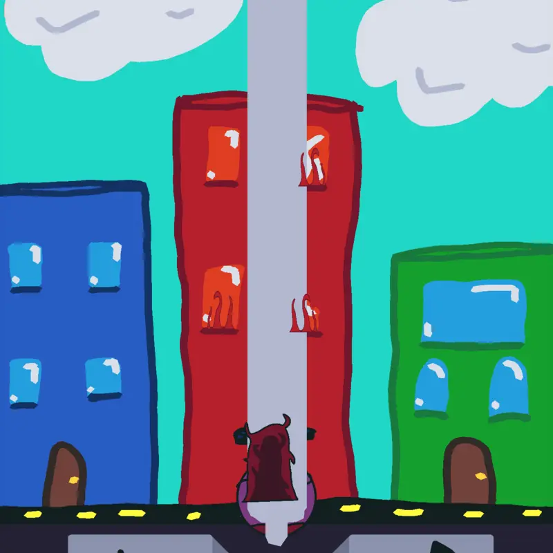 Game by @TheGoofiestGoober