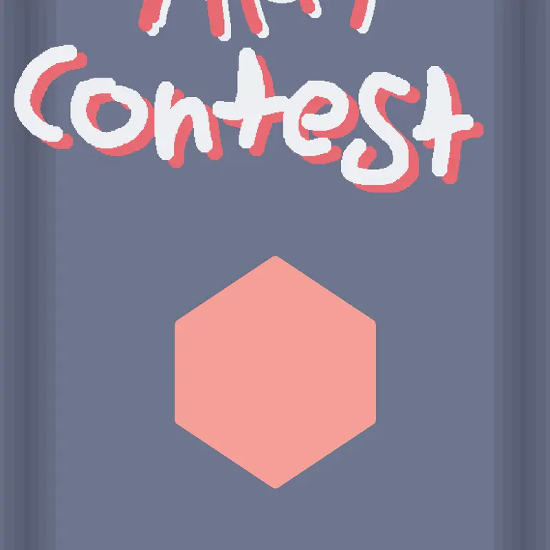 Game by @Beanie_Boo