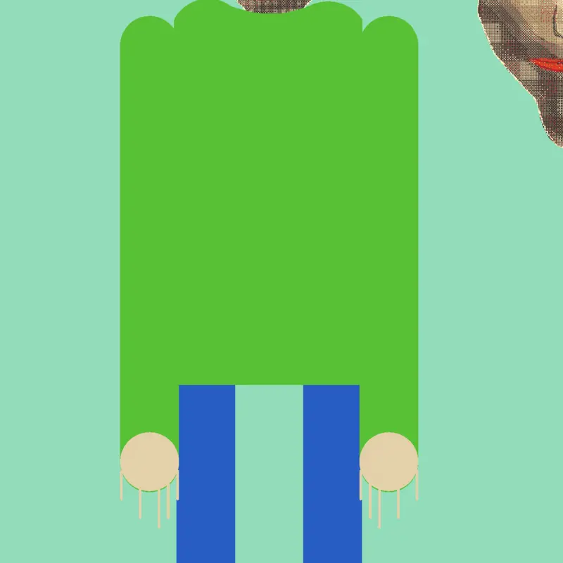 Game by @baldi-5
