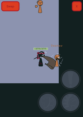 snapshot