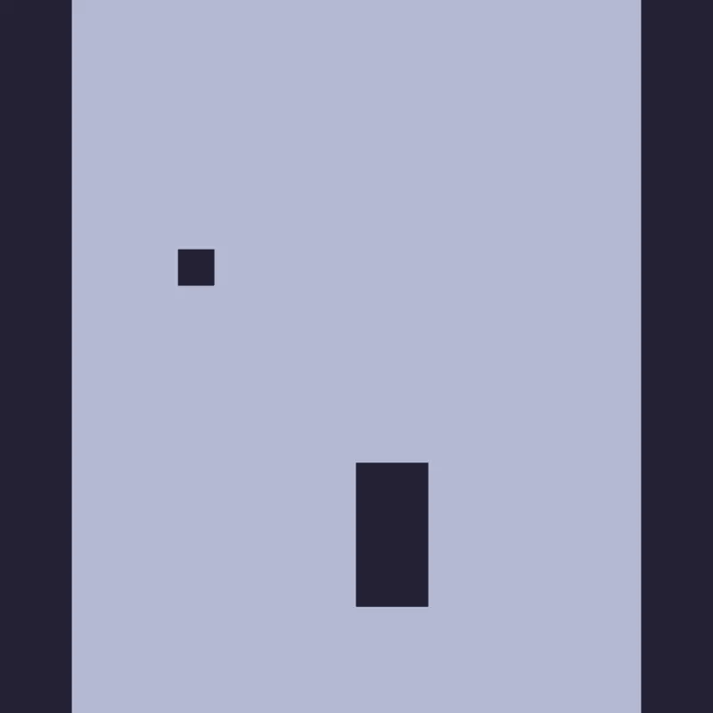 Game by @simson123