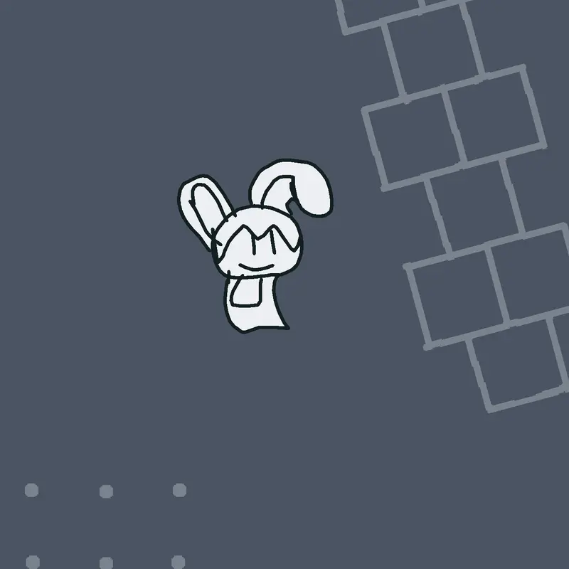 Game by @greygg2015