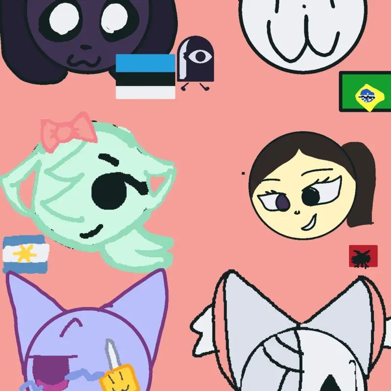 Game by @H3LL0-P3NYULL