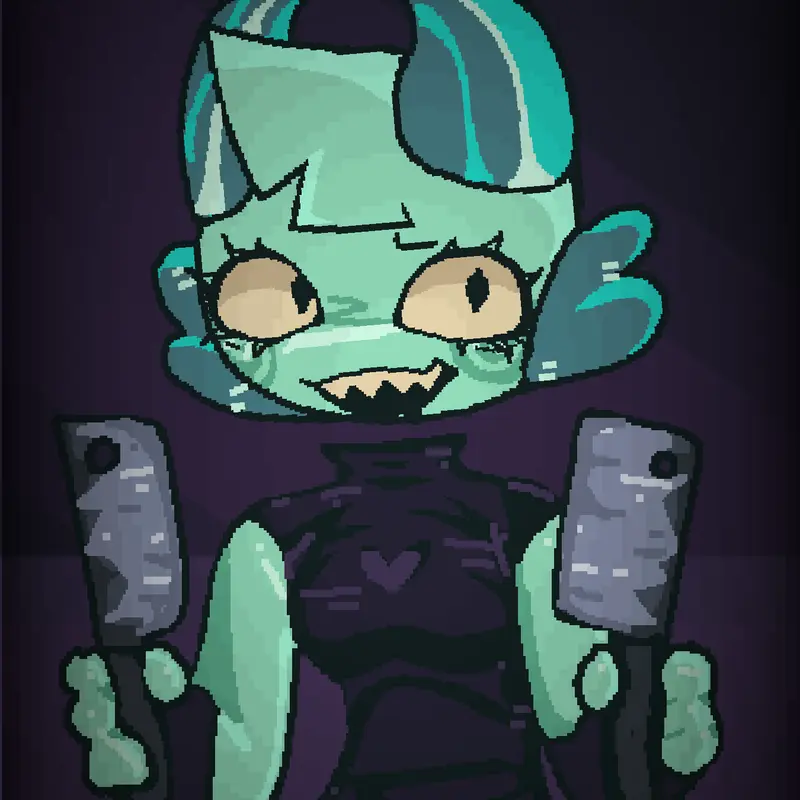 Game by @-kat_theDemon-