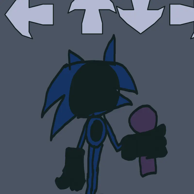Game by @SONIC12244444