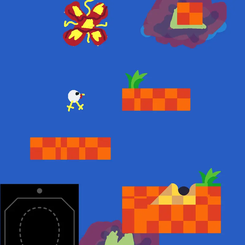 Game by @spru-k1