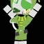 L1MI_S1LLY avatar