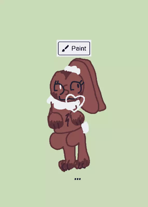 Game by @Y0URL0C4L_W4RR10R