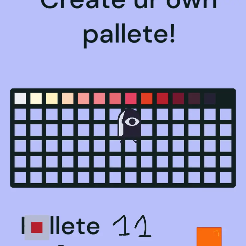 Game by @kittyjoiqwe