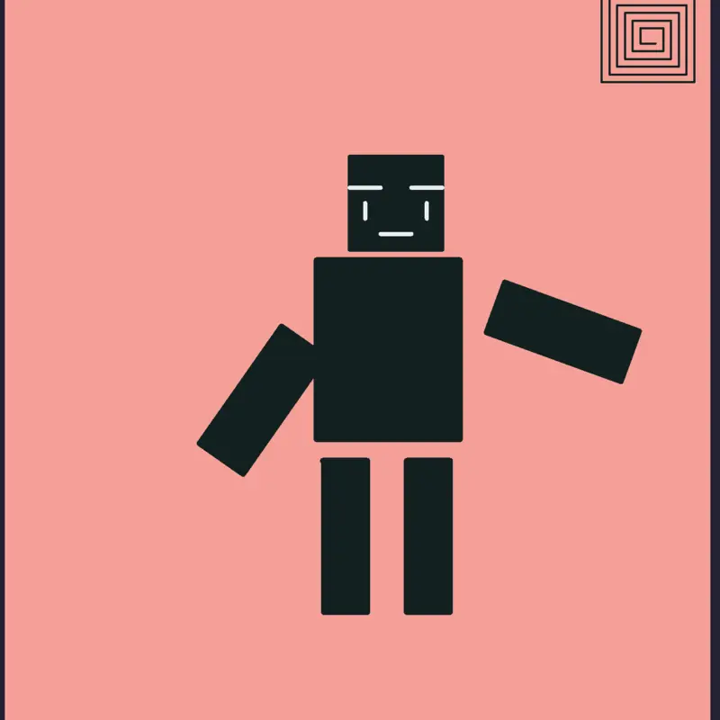 Game by @peta_8787